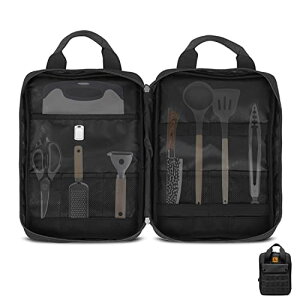 Lv  [obO e H[obO ɊJ NbLO c[ {bNX  NbJ[[obO AEghA Lv BBQiubNjc