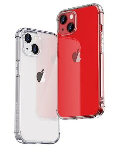 ONES iPhone13mini P[X HDS ČRMILKi ϏՌ w 360°GAobOA xk  ? YیA~߁AXgbvz[ l^ Qi[d y Ռz HQ?TPU NA Jo[