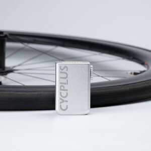 CYCPLUS CUBE ] C g d|v ] gу|v ^gыC [hoCN ĎouΉVo[