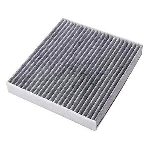 XYL SR MH23S nX[ MR31S/MR41S GARtB^[ Agp HE22S pbg MK21S [NX ML21S AZ-S Y p tB^[ rKX R Ki DCC7006 95861-82K00