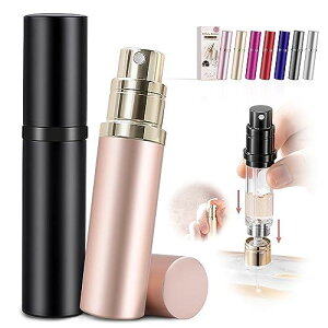 Ag}CU[   Ag}CU[ ^ RȂ lߑւ {g Ag}CU[ 5ml ꕔ[U  e jp (_[Np[)