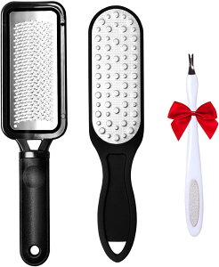 FOLAItbgt@C p[o[  3in1 p p  tbgt@C p[o[  vpX SŌI }CNJb^[ Ƃꂢ gx 