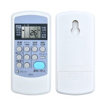楽天市場】rc－v4016の通販