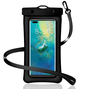 SDMOLO hP[X y2024ŐVEzIPX8Sh hgуP[X ^b`/F hJo[ 񂩂 X}zp gіhobO 360°ی iPhone15/14/13/12/11/ X/8/7/SE Android/Samsung/Huawei/Xperia/7C` 