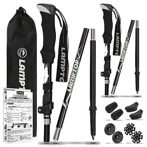 LAMPTOP gbLO|[ oRXgbN ܂肽ݎ yA7075A~ 260g 2{Zbgy{戵tz90`110cm߉\ RpNg EH[LO|[ [P[Xtit j