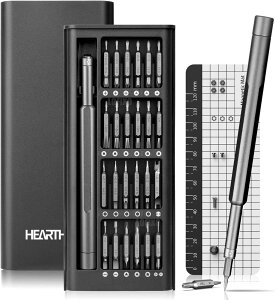 hCo[Zbg 50 hCo[ vX gNX }CiX Op Zp ^ yhCo[ switch CLbg J X}z |