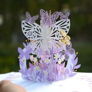 ؂₩3Do^tCo[Xf[J[h @ׂȃfUC ʂȓʂ闧̃O[eBOJ[h