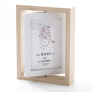 tHgt[ ] ʐ^ 2L KX  IV cu p LO a ̓ Ƒ Fl l j v[g Mtg