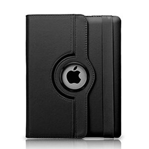 iPad mini1 iPadmini2 iPadmini�p�P�[�X �����E�F�C�u �����X���[�v�@�\�t�� ���C�`�� 360�x��] ���U�[�P�[�X �^�u���b�g�P�[�X�E�J�o�[ (��)