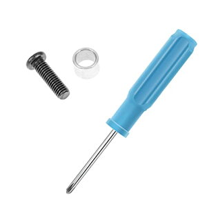 iJungYee M.2�l�W�L�b�g�C�l�W+�X�y�[�T�[�CNVMe�l�Wm.2 SSD���t���L�b�g PS5 �p,�h���C�o�[�t��