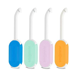 youfo ACi[[o[ `[C[ 2in1  }EXs[X e[i[ O 4FZbg uVt