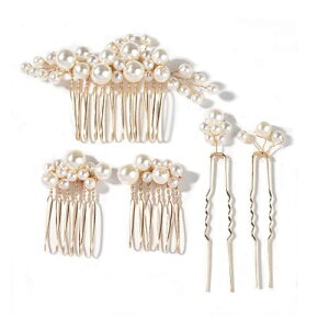 YFFSFDC p[s p[ p[eB wAANZT[ Us wAs  p[ Ǝ w l  ԉ a  ig 5{Zbg (p[wAs)