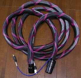 sfasd 集塵ホースカバー 集じんホースカバー 厚い素材 マキタ用 ハイコーキ用 内径28Φ5mのホースを完全フルカバー