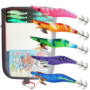 GMO GM 3 Zbg A[ CJނ AICJ GM g 5F 5{ a؃Zbg As[ GM GMP[Xt qri