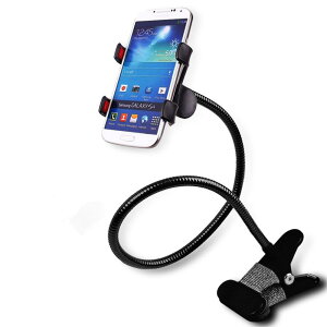 X}zz_[Nbv tLVuA[ [dz_[ VR[ASAA~jE 360x] R px\ TOPOOMY ubN