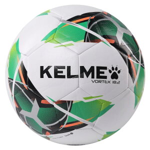 KELME TbJ[{[ 4 5 KpTbJ[{[ lp  ϖ tbgTiO[,4j