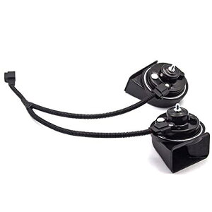 CHSKY  z[g^Ԕėp 12V NTX TEh z[ h ėp 120db /ቹ2Zbg LEXUS ԗp z[ NTX TEh z[ TOYOTAp (TOYOTAp)