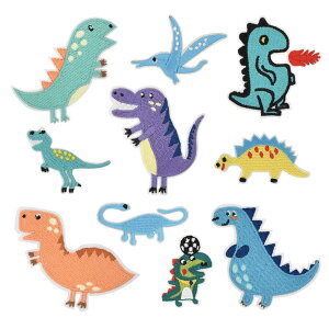 by AChJ MUNCVY AbvP DIY  `[t JCC  j̎q ̎q ۈ牀 ct pb` C 10Zbg ߗ   蒠 