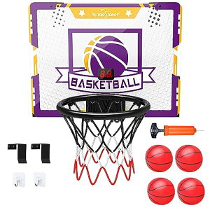 oXPbgS[ EagleStone oXPbg{[  ̓_ ʉ hA| Ǌ| {[4 StbN  Op ϏՌX|W gݗĎ ʎgp [֗ w Mtg