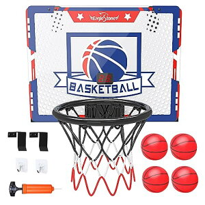 oXPbgS[ EagleStone oXPbg{[  ̓_ ʉ hA| Ǌ| {[4 StbN  Op ϏՌX|W gݗĎ ʎgp [֗ w Mtg