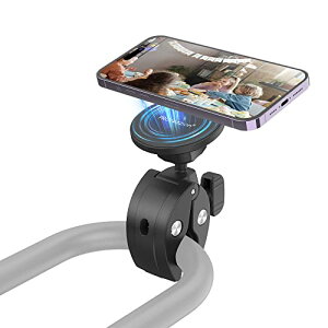 PROfezzion Magsafe X}zz_[ iPhone }Eg Nbv MagSafeΉ z_[  W W}V EH[LO}V ] oCNp MagsafeANZT[ 360x] X}zŒ gђu App
