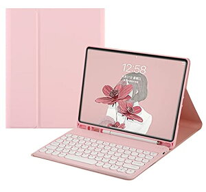 iPad 10 2022 10.9C` L[{[h P[X ی^L[  J[ Jt ACpbh ۂ  L[{[ht Jo[ Abv yV [\ (sN)