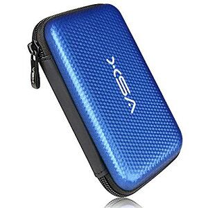 V5X 2.5C`HDD[obO |[^u[|[` Otn[hfBXNی[P[X  hk ho hՌ (u[1)