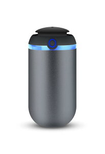 ENERG e's Voyage A}fBt[U[ ԍڃA}fBt[U[[d ԍژAN X}[g gȂluCU[A}fBt[U[ É 10mrt T11-ENTREX (_[NO[)