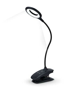 ENERG NbvCg R[hX LEDubNCg fXNX^h PSEF؍ς e3200mAh T12-EN139R ubN