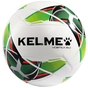 KELME TbJ[{[ 4 5 KpTbJ[{[ lp  ϖ tbgTizCg/O[,5j