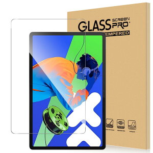 For Lenovo Xiaoxin Pad Pro 2025/Yoga Pad Pro AI/Yoga Tab Plus/Idea Tab Pro tB KX x^b` ߗ dx9H wh~ Greerass CAh~  ϏՌ \tȒP tی Uh~ 