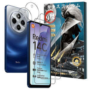 y2+2ZbgzRedmi 14C KXtB(2)+JtB(2) dx9H KX Ɏq aa wEh~ Greerass tʕیtB x^b` ߗ Sʕی Ϗ