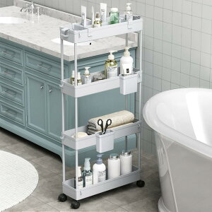 SPACEKEEPER Lb`S Ԏ[ X 13cm [Jbv dؔt @\  Hi  LX^[t gȒP  䏊 ①ɉ 4i OC