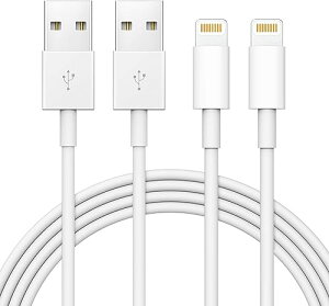 iPhone [dP[u 1m mfiFؕiX}z[dP[u ipad [dR[h CgjOP[u ACtH イłP[u ӂ ς lC }[dϋv lightningP[u 