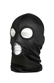 [マラソン期間中ポイント5倍]ロスコ　3ホール　フェースマスク　軽量タイプ　5563 Rothco Lightweight 3-Hole Facemask
