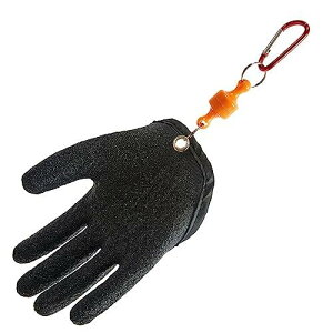 ނ ~? ϐؑnނ }OlbgtbNt |GXe ϋv Jp O[u ނEƗpi gѕ֗ ؂Ȃ͖h ϖՐ ƁEYpi tBbV