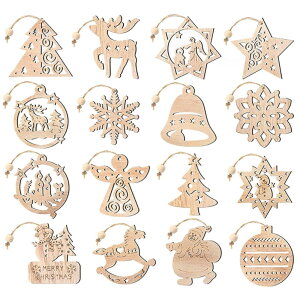 NX}Xc[ I[ig ؐ k NX}X I[ig  Rt T^ ̌ giJC Ⴞ Vg x NX}Xc[   Mtg^O 16Zbg