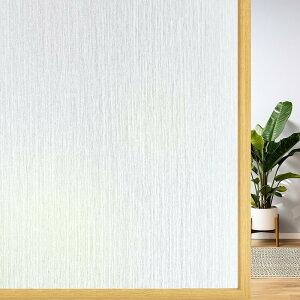 DIFIT KXtB ډB V[g KXV[g KXtB  \   tB ܂KX ՔM fM UV OJbg Ih~   ډBV[g 