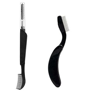 ܂уR[ 2{ }XJR[ XeX  ܂^Cv }XJ ACu[R[ Yesmart ܂R[ ܂uV CNuV uV ACbVuV XN[ Yes107 (TYP