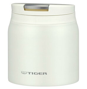 ^CK[@r(TIGER) ^CK[  350ml Tn }O XeX{g ^b` y VFzCg MCX-A352WR