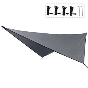 TRIWONDER ^[v V VF[h hy eBs[ OhV[g Lv eg sNjbN }bg V[g tCV[g TVF^[ [ܕt (O[+ANZT[)