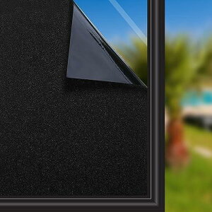KTJ ptB ՌV[g ډBV[g vCoV[ی tB KXUh~V[g fMtB UVJbg t \蒼\ (30cm×200cm, ubN)