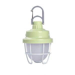 [d LED^ ő200[@[dLv^ 5i[hؑ ^(dF)  (F/ԐF _/ԐF_) 2600mAh }Olbgt IPX5h Type-C}[d d AEgh