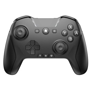 FONLAM SwitchΉ Rg[[ PC/Android/iOSSΉ wʃ{^ }NΉ Q[pbh vR Switch2/OLED/LiteΉ Q[R Bluetoothڑ 蓮/A A/U X[vA (u