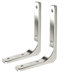 Homeme I  L^ uPbg XeX ω׏d25-75KG 2{  I Ix  lWt 10cm