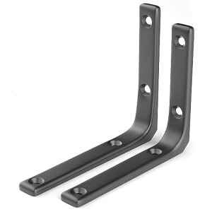 Homeme I  L^ uPbg XeX ω׏d25-75KG 2{  I Ix  lWt ubN 7.5cm