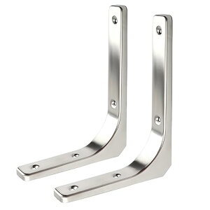 Homeme I  L^ uPbg XeX ω׏d25-75KG 2{  I Ix  lWt 30cm