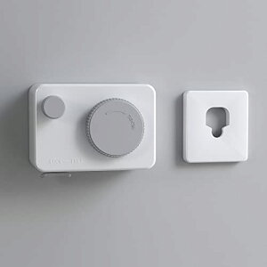 Homeme  ω׏d20kg Ǌ| C[ S4.2M ݖh~ RLk X[Jo[ Bp[v SUS304XeX h hK JKvJsv zCg