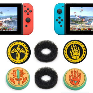 ZHI-NYLLDJS XCb`/L@EL/CgΉ t[N switchKpXeBbNJo[ WCR XeBbNJo[ AiOXeBbNJo[ switch/L@EL/lite Ή XeBbNJo[ AVXgO i