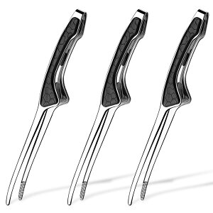 ziyue gO ē XeX  Lv o[xL[ ؔ ׂɂ 蕪 pX^ ēgO ([, 3{Zbg-black handle)
